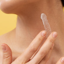 Magnesium Cream for Neuropathy Nighttime Relaxation