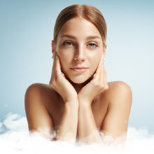 Magnesium Cream for Neuropathy Nighttime Relaxation