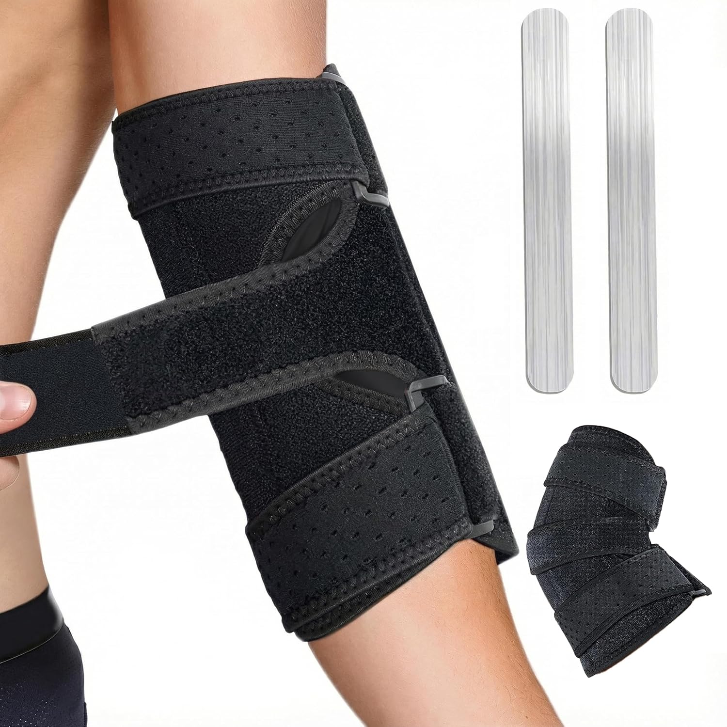 Elbow Brace & Splint