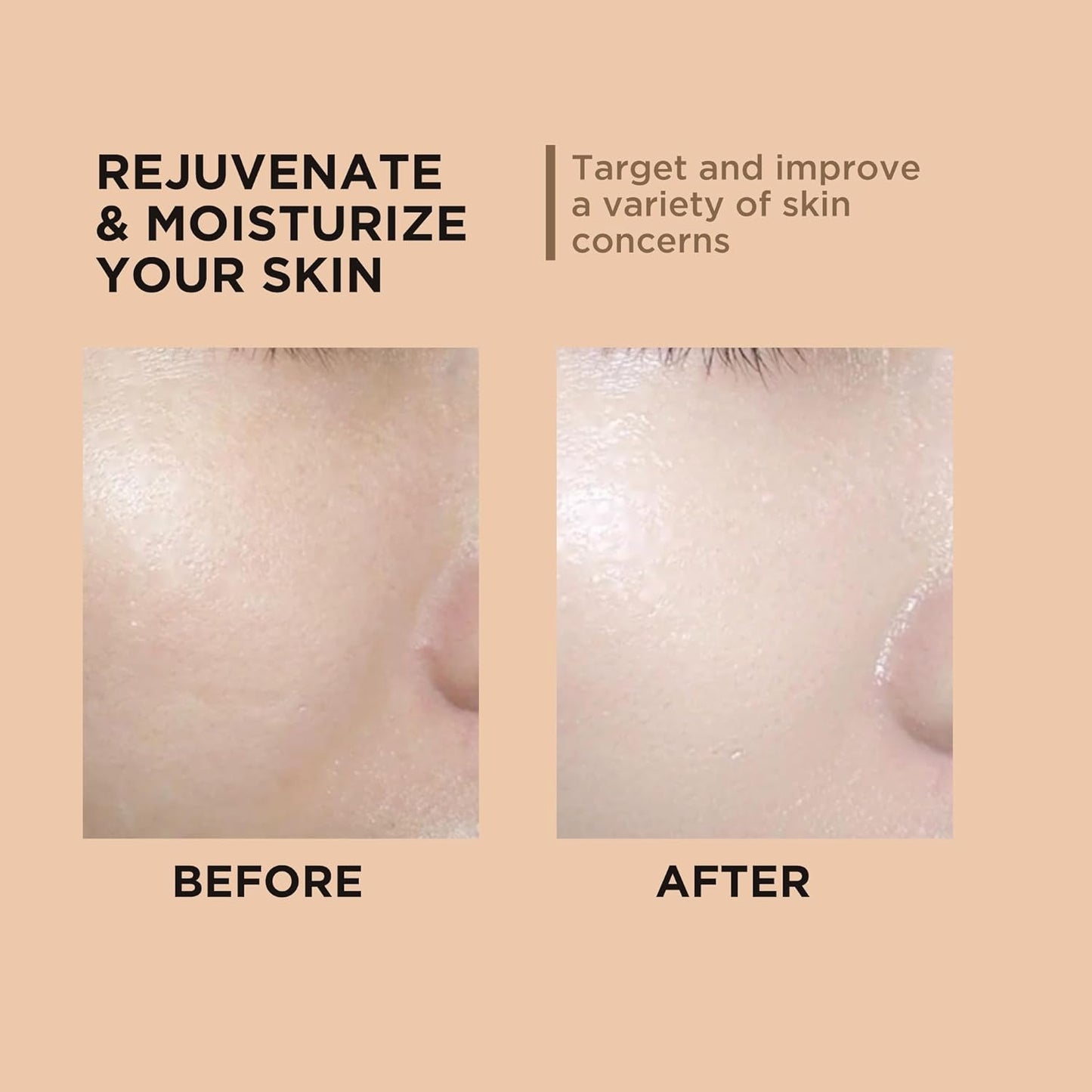 Facial Oxygen Spray Machine