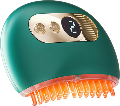 TMJ Relief Products Jaw Massager
